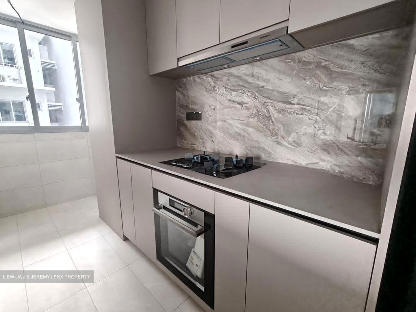 Grand Dunman (D15), Apartment #626901071
